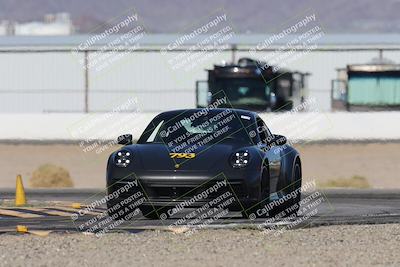 media/Oct-18-2025-PCA San Diego (Sat) [[653db1c827]]/3-Orange/Session 2 (Turn 15)/